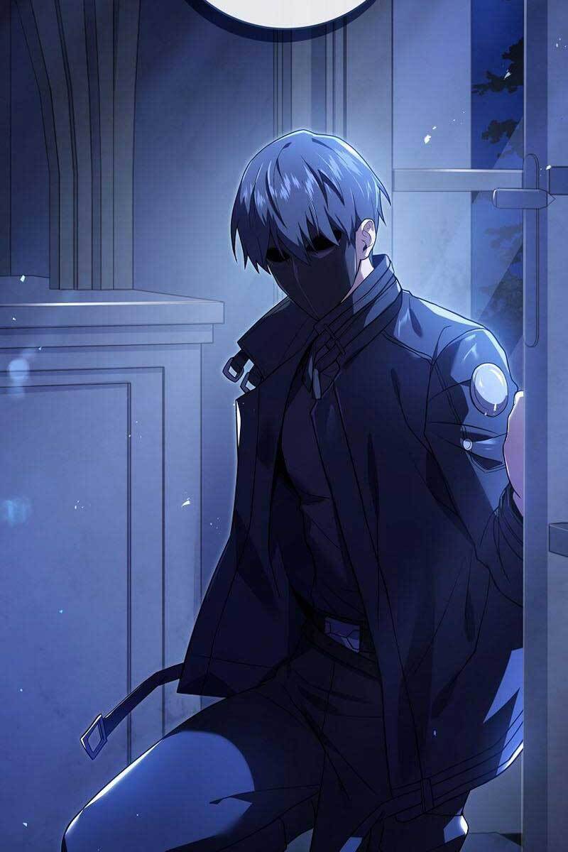 Sự Trở Lại Của Người Chơi Bị Đóng Băng Chap 56 - Next Chap 57