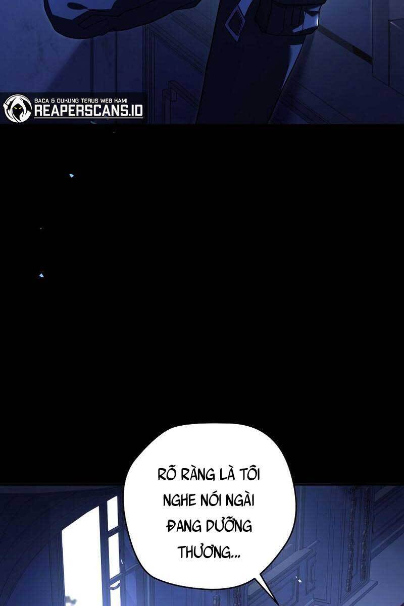 Sự Trở Lại Của Người Chơi Bị Đóng Băng Chap 56 - Next Chap 57