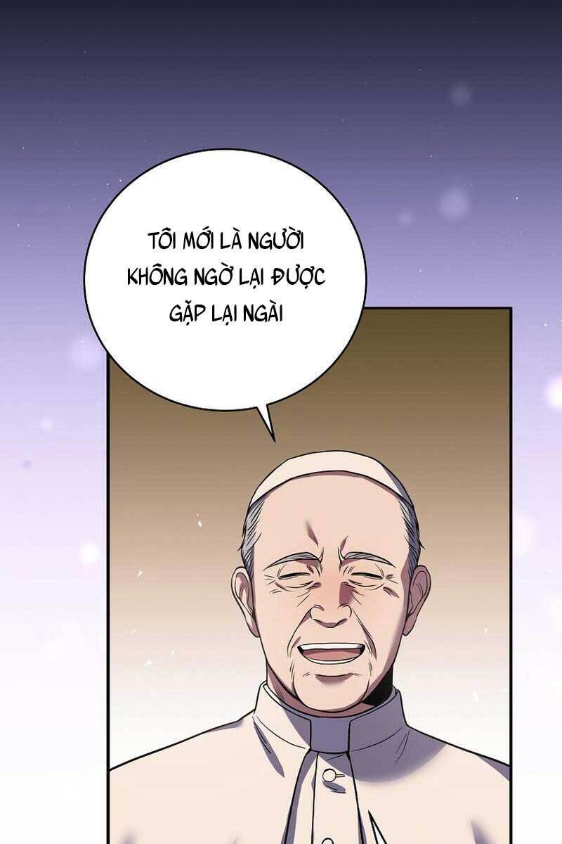 Sự Trở Lại Của Người Chơi Bị Đóng Băng Chap 56 - Next Chap 57