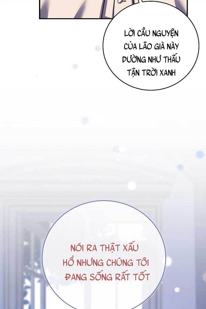 Sự Trở Lại Của Người Chơi Bị Đóng Băng Chap 56 - Next Chap 57