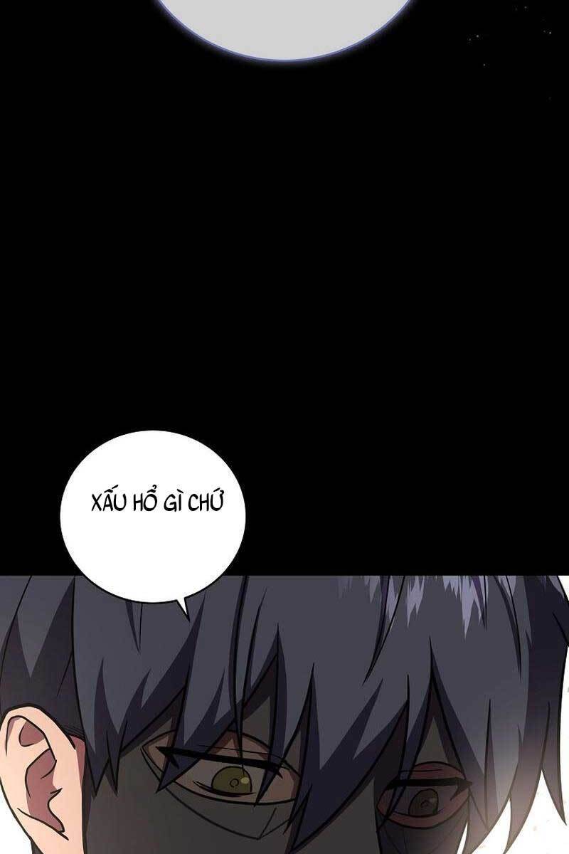 Sự Trở Lại Của Người Chơi Bị Đóng Băng Chap 56 - Next Chap 57