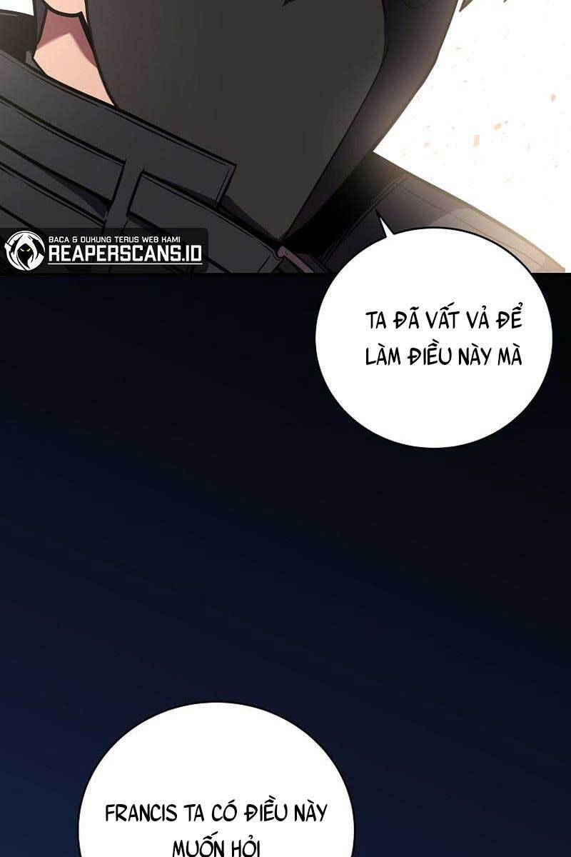 Sự Trở Lại Của Người Chơi Bị Đóng Băng Chap 56 - Next Chap 57