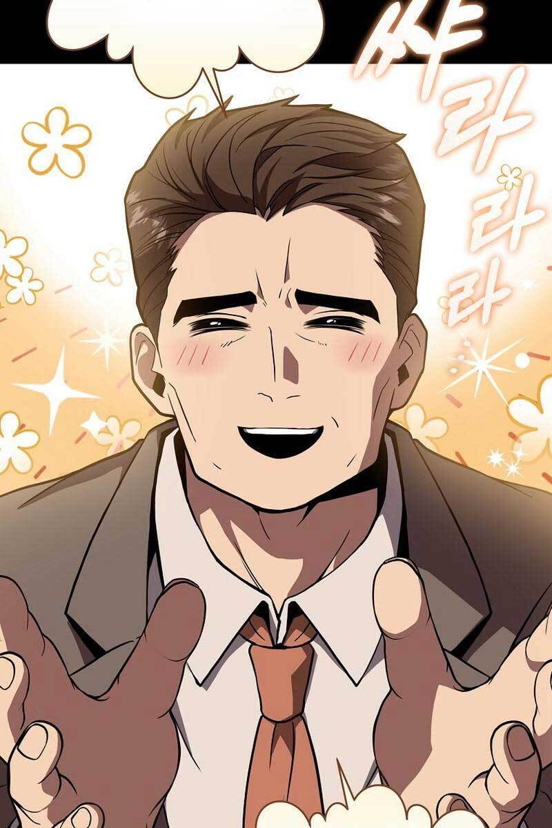 Sự Trở Lại Của Người Chơi Bị Đóng Băng Chap 56 - Next Chap 57