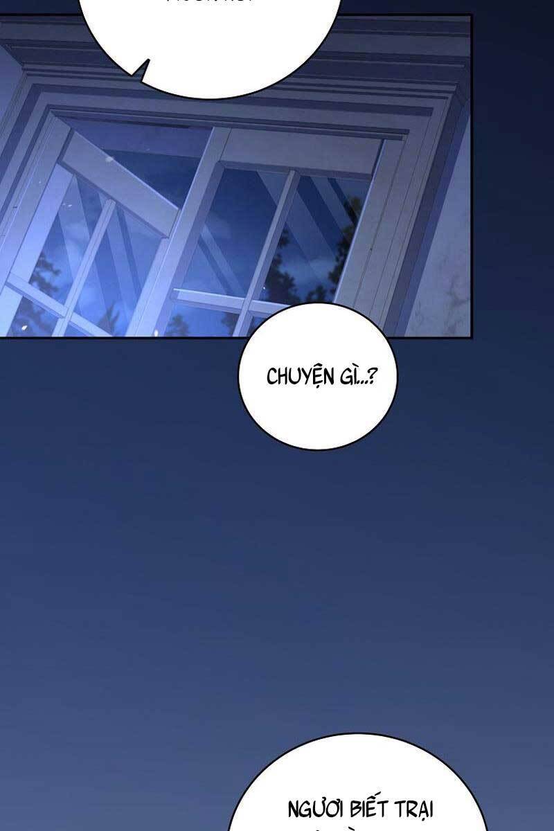 Sự Trở Lại Của Người Chơi Bị Đóng Băng Chap 56 - Next Chap 57