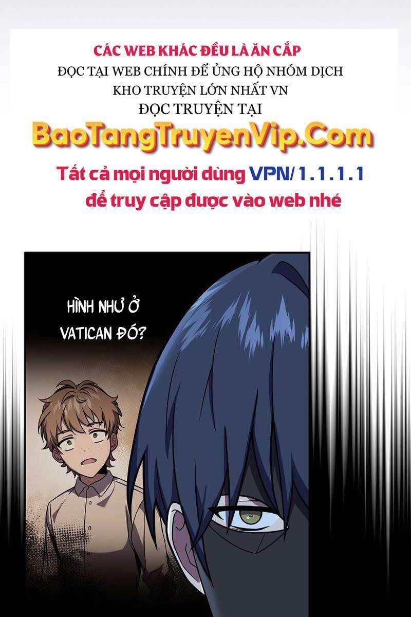 Sự Trở Lại Của Người Chơi Bị Đóng Băng Chap 56 - Next Chap 57