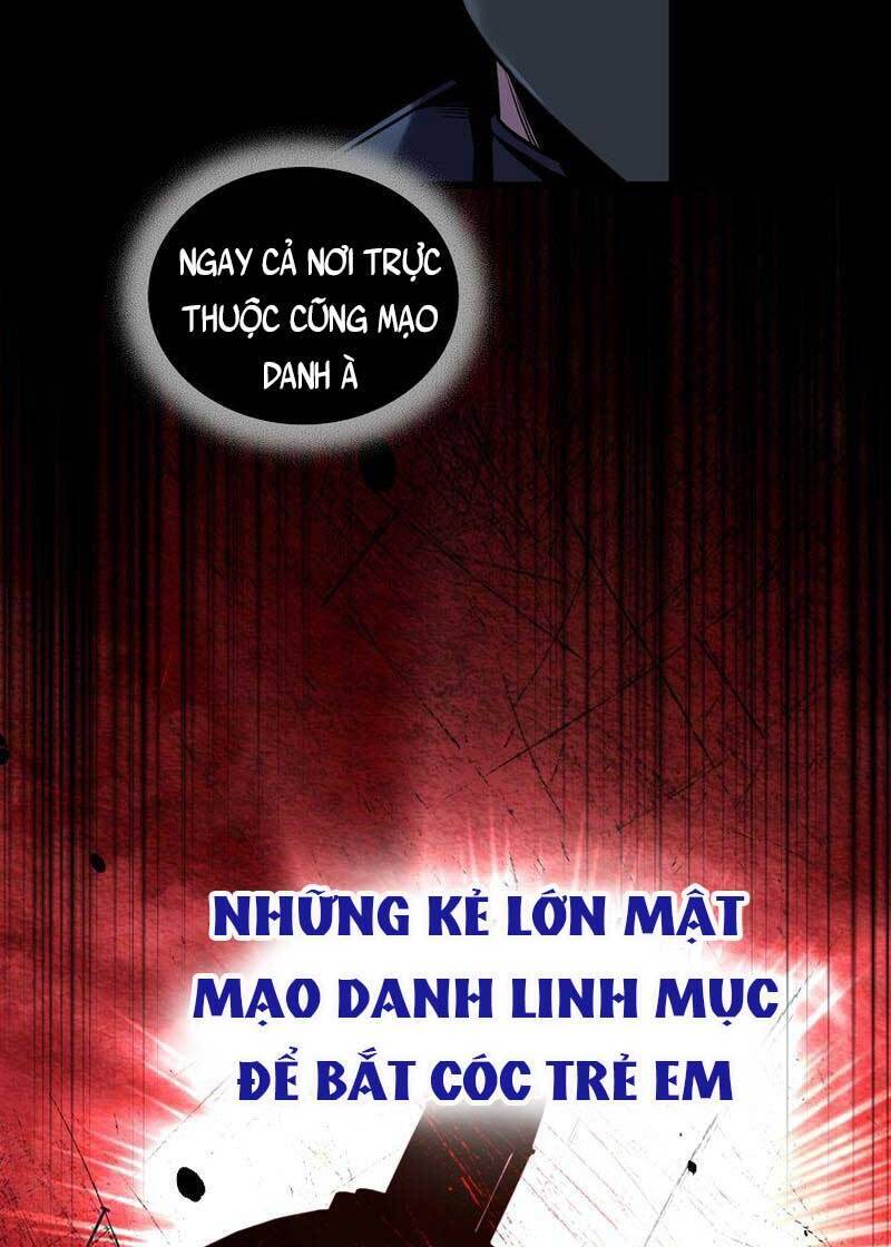 Sự Trở Lại Của Người Chơi Bị Đóng Băng Chap 56 - Next Chap 57