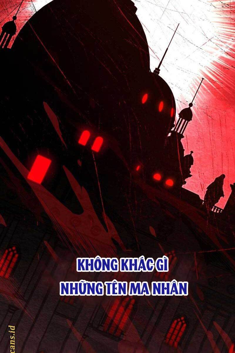 Sự Trở Lại Của Người Chơi Bị Đóng Băng Chap 56 - Next Chap 57