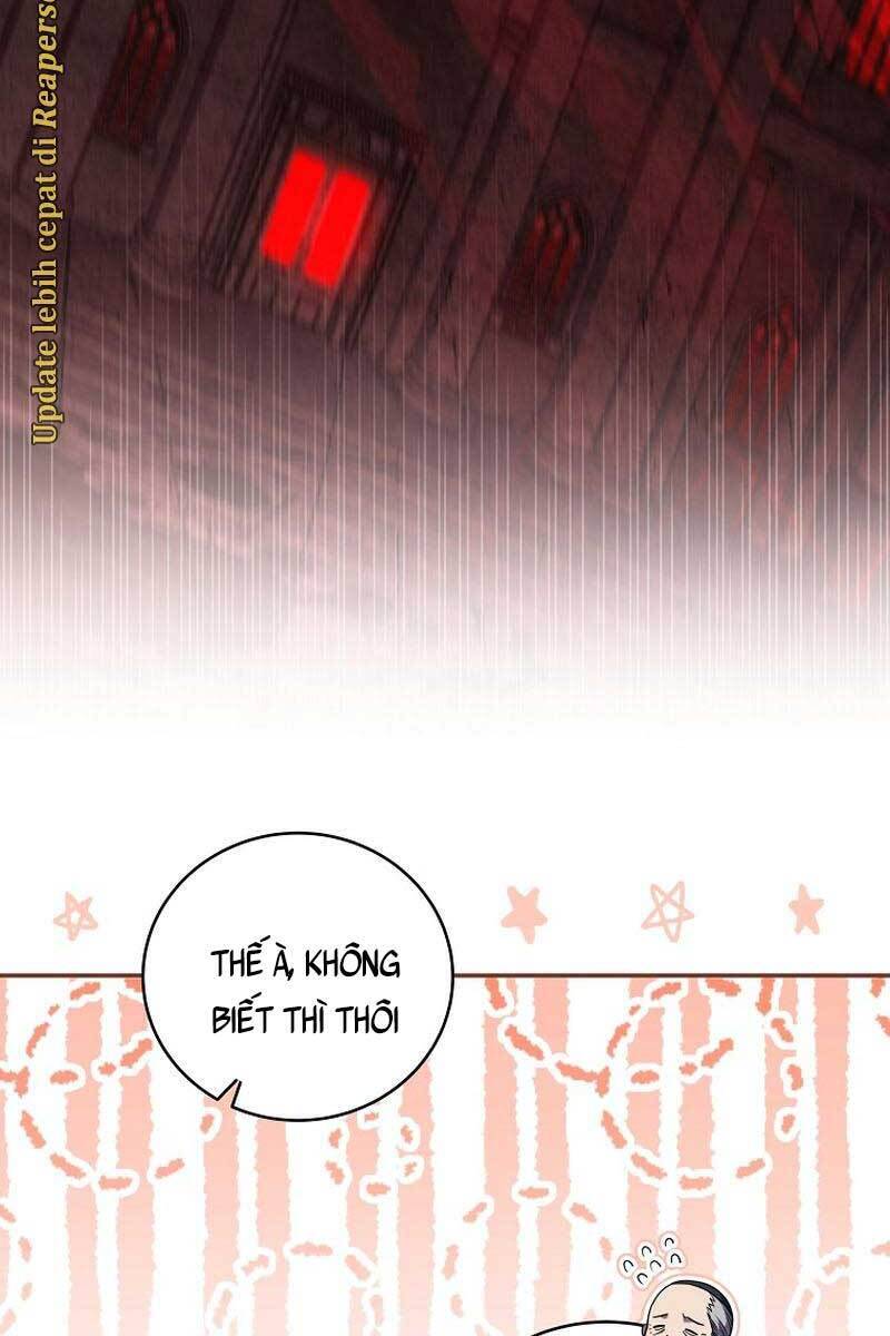 Sự Trở Lại Của Người Chơi Bị Đóng Băng Chap 56 - Next Chap 57