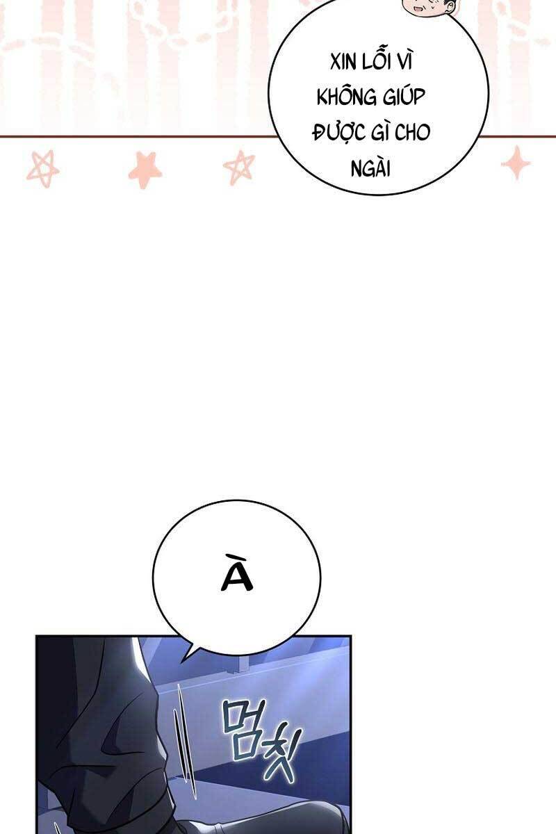 Sự Trở Lại Của Người Chơi Bị Đóng Băng Chap 56 - Next Chap 57
