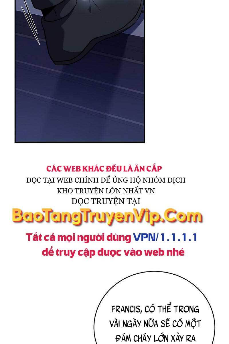 Sự Trở Lại Của Người Chơi Bị Đóng Băng Chap 56 - Next Chap 57
