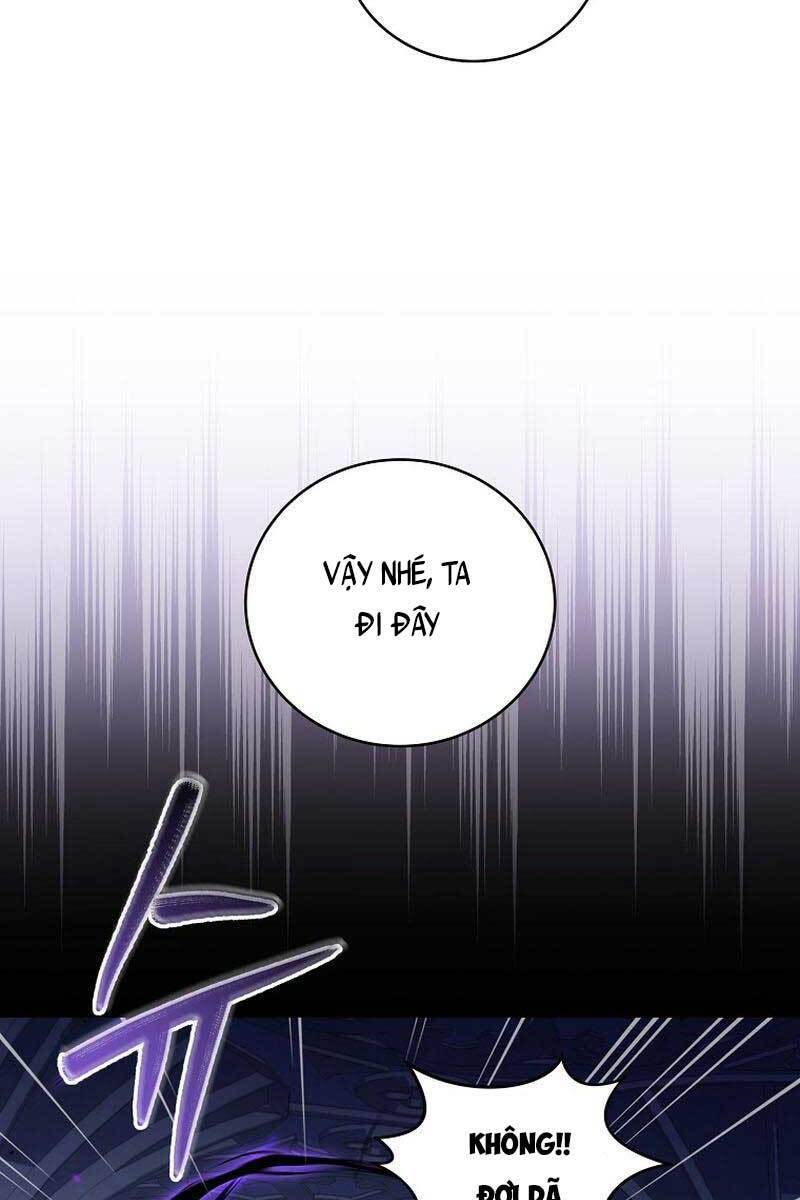 Sự Trở Lại Của Người Chơi Bị Đóng Băng Chap 56 - Next Chap 57