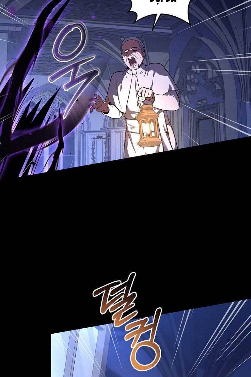 Sự Trở Lại Của Người Chơi Bị Đóng Băng Chap 56 - Next Chap 57