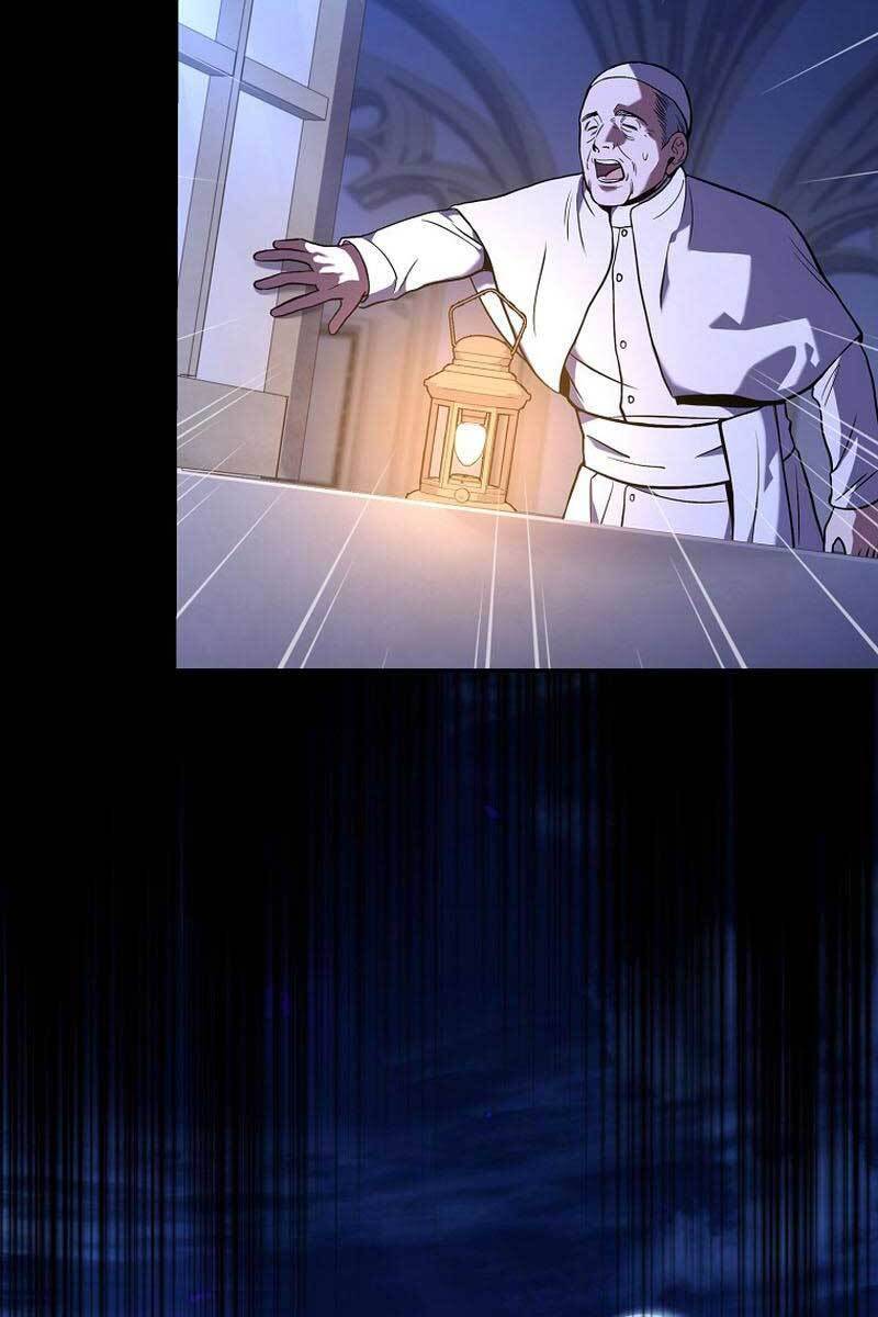 Sự Trở Lại Của Người Chơi Bị Đóng Băng Chap 56 - Next Chap 57