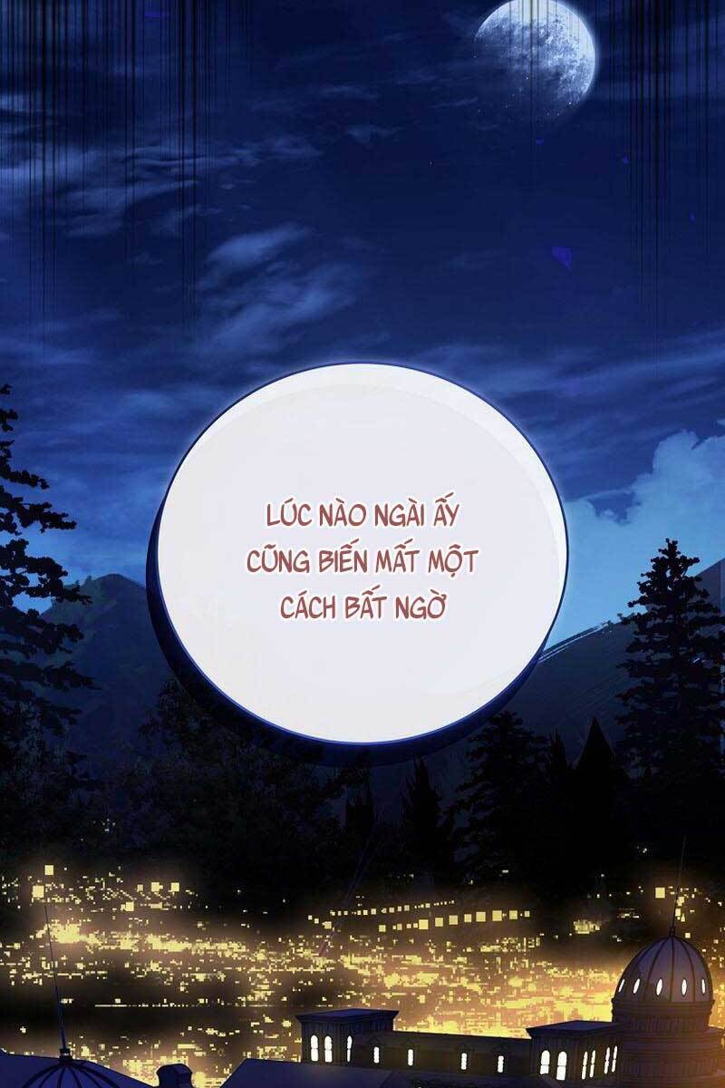 Sự Trở Lại Của Người Chơi Bị Đóng Băng Chap 56 - Next Chap 57