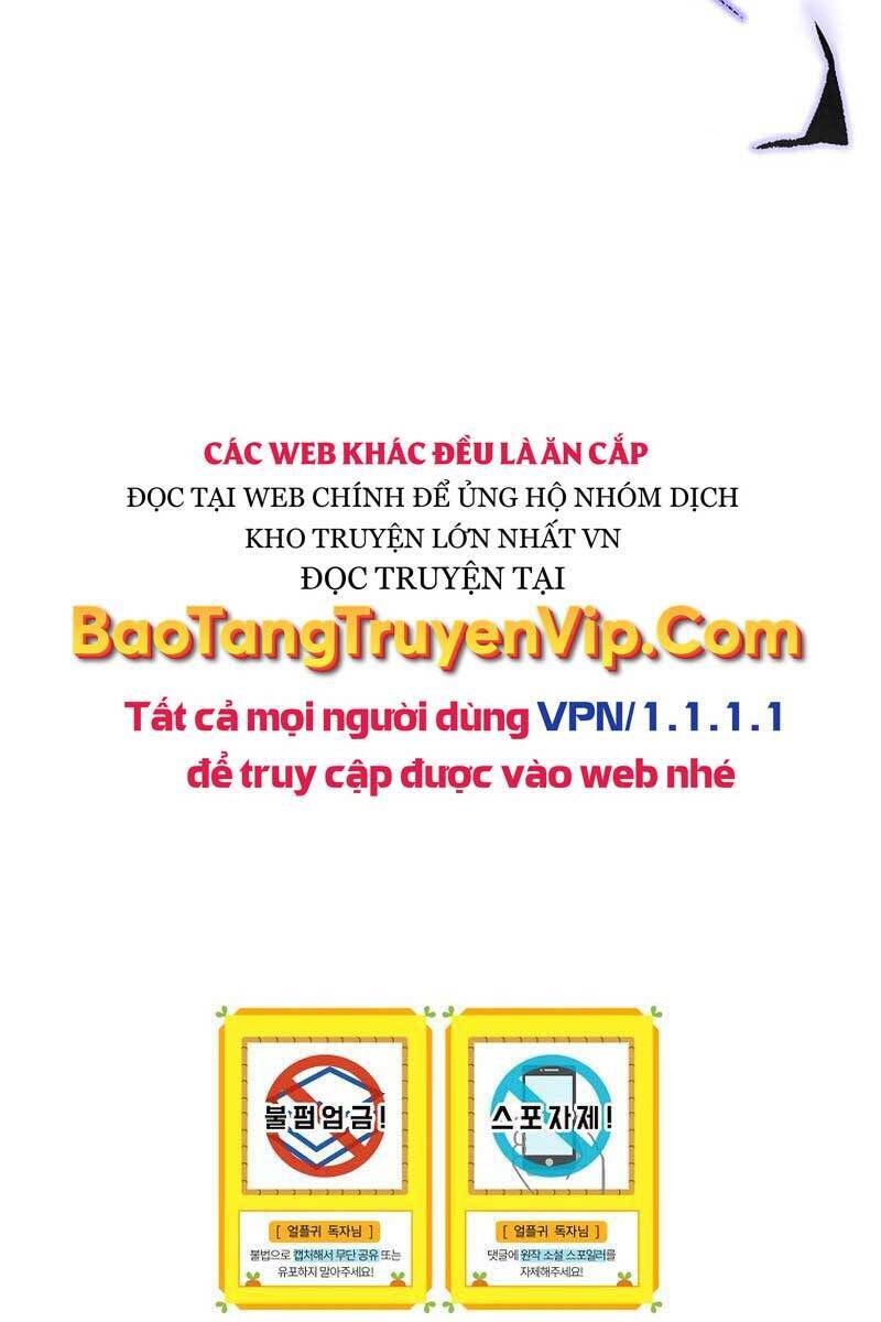 Sự Trở Lại Của Người Chơi Bị Đóng Băng Chap 56 - Next Chap 57