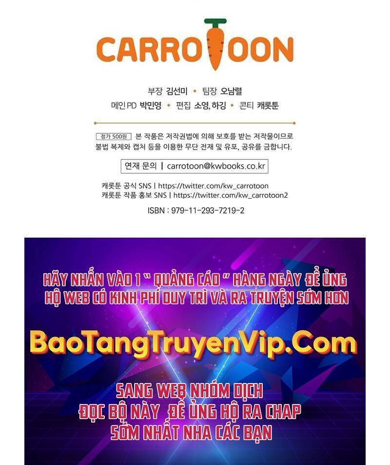 Sự Trở Lại Của Người Chơi Bị Đóng Băng Chap 56 - Next Chap 57
