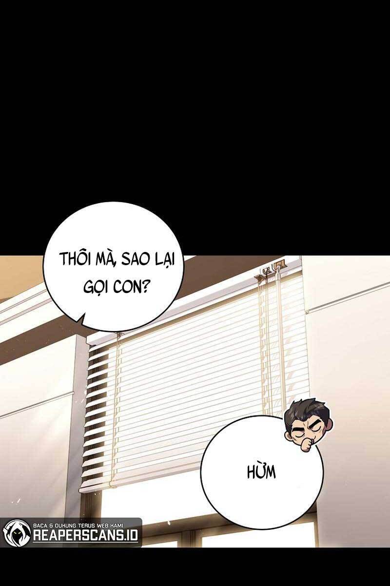 Sự Trở Lại Của Người Chơi Bị Đóng Băng Chap 56 - Next Chap 57