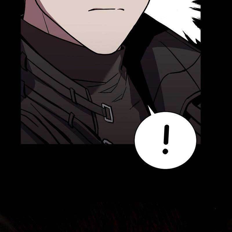 Sự Trở Lại Của Người Chơi Bị Đóng Băng Chap 56 - Next Chap 57