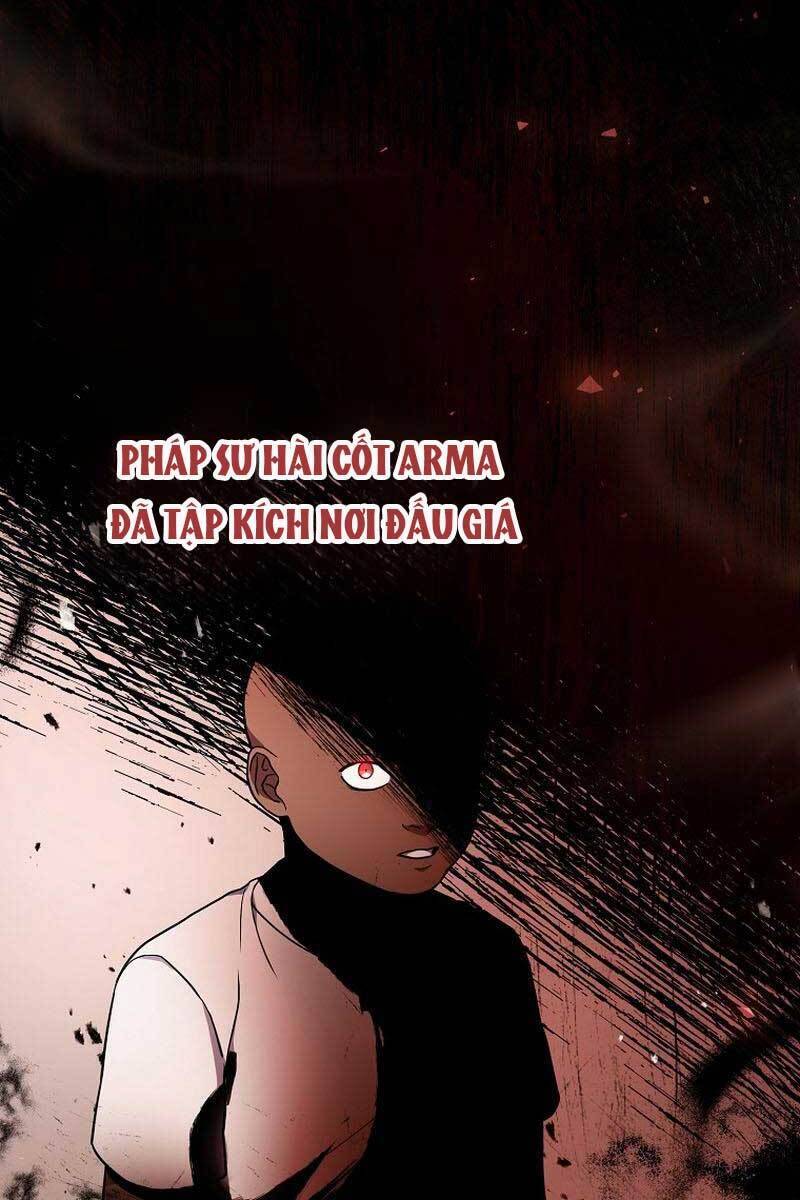 Sự Trở Lại Của Người Chơi Bị Đóng Băng Chap 56 - Next Chap 57