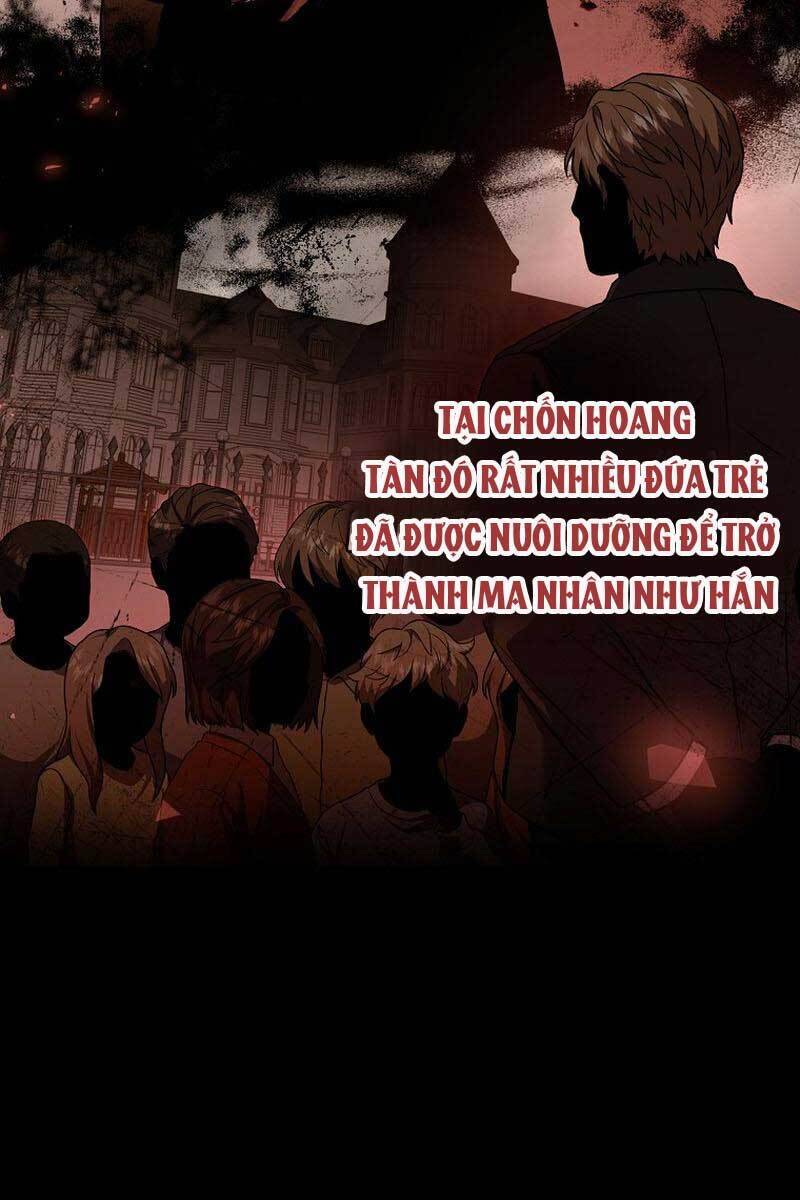Sự Trở Lại Của Người Chơi Bị Đóng Băng Chap 56 - Next Chap 57