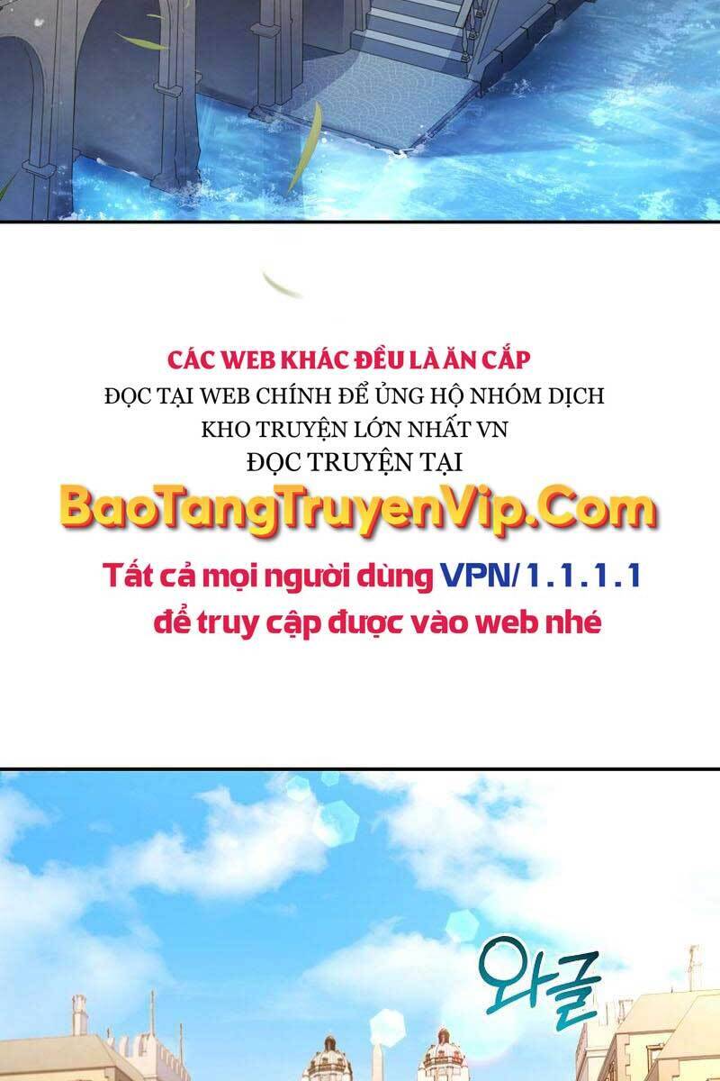 Sự Trở Lại Của Người Chơi Bị Đóng Băng Chap 56 - Next Chap 57