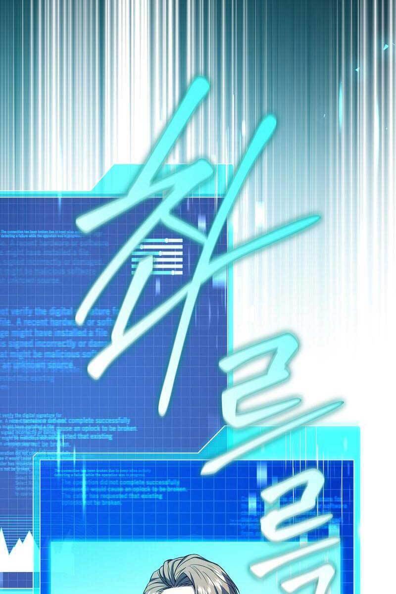 Sự Trở Lại Của Người Chơi Bị Đóng Băng Chap 56 - Next Chap 57