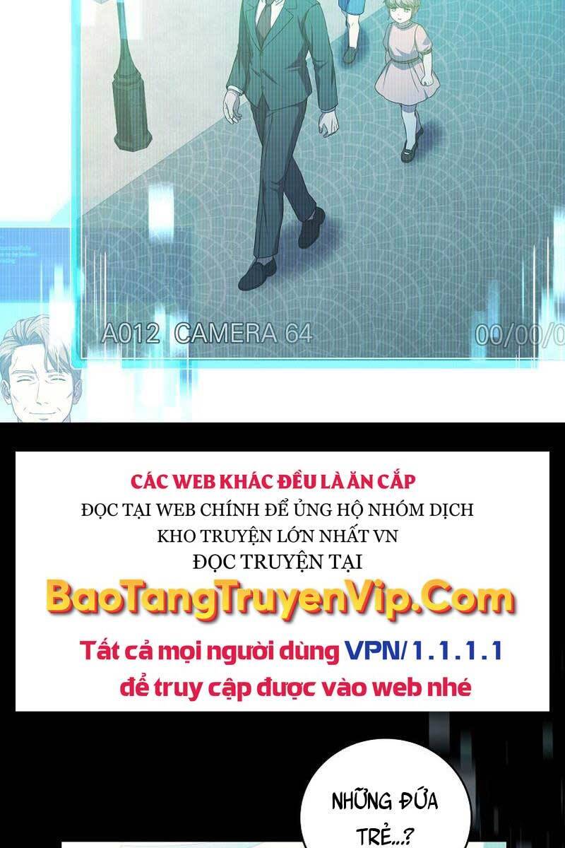Sự Trở Lại Của Người Chơi Bị Đóng Băng Chap 56 - Next Chap 57