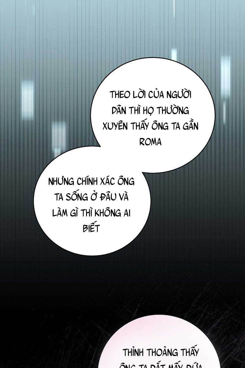 Sự Trở Lại Của Người Chơi Bị Đóng Băng Chap 56 - Next Chap 57
