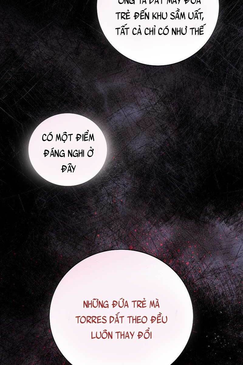 Sự Trở Lại Của Người Chơi Bị Đóng Băng Chap 56 - Next Chap 57