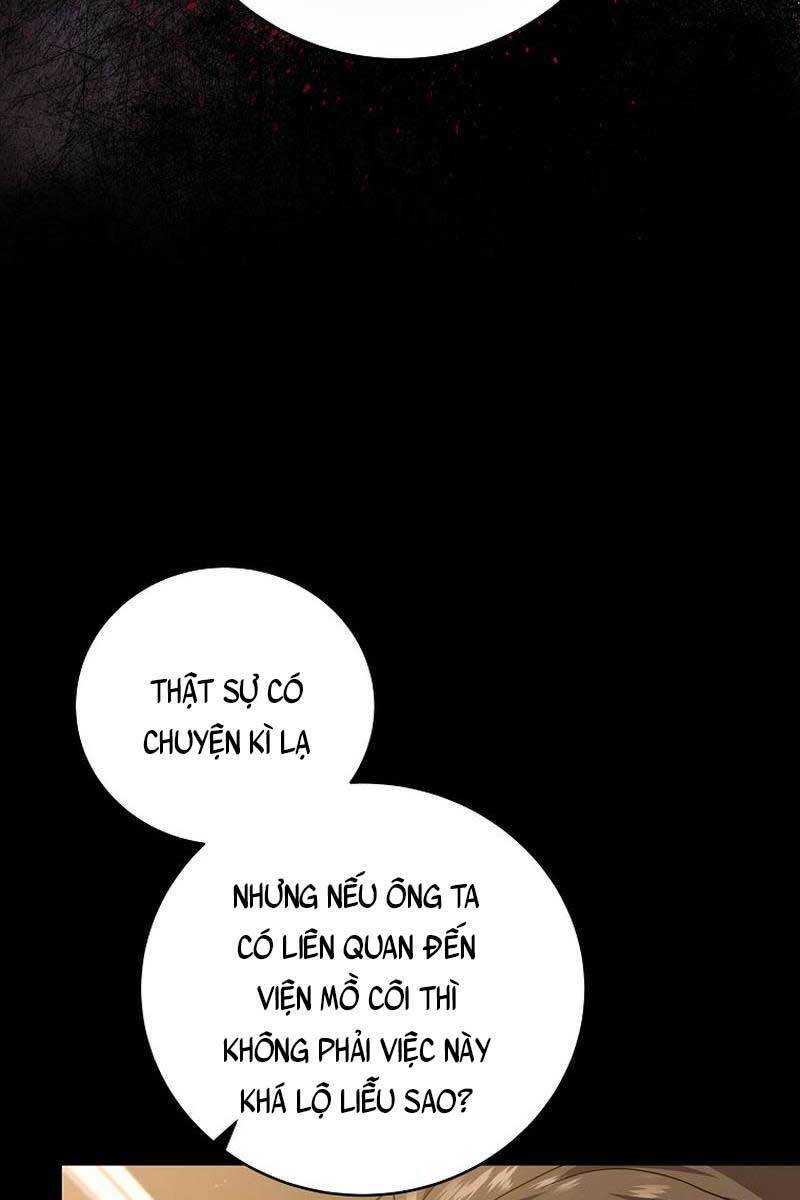 Sự Trở Lại Của Người Chơi Bị Đóng Băng Chap 56 - Next Chap 57