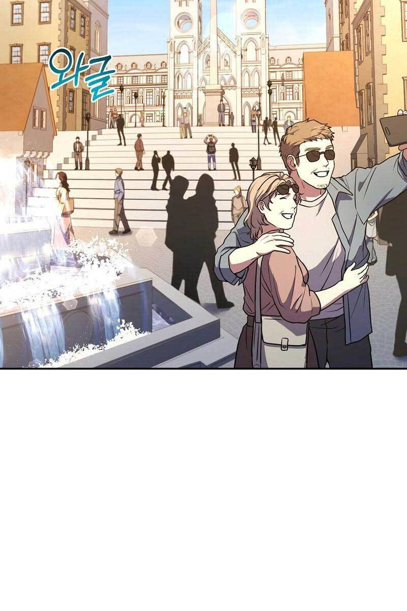 Sự Trở Lại Của Người Chơi Bị Đóng Băng Chap 56 - Next Chap 57