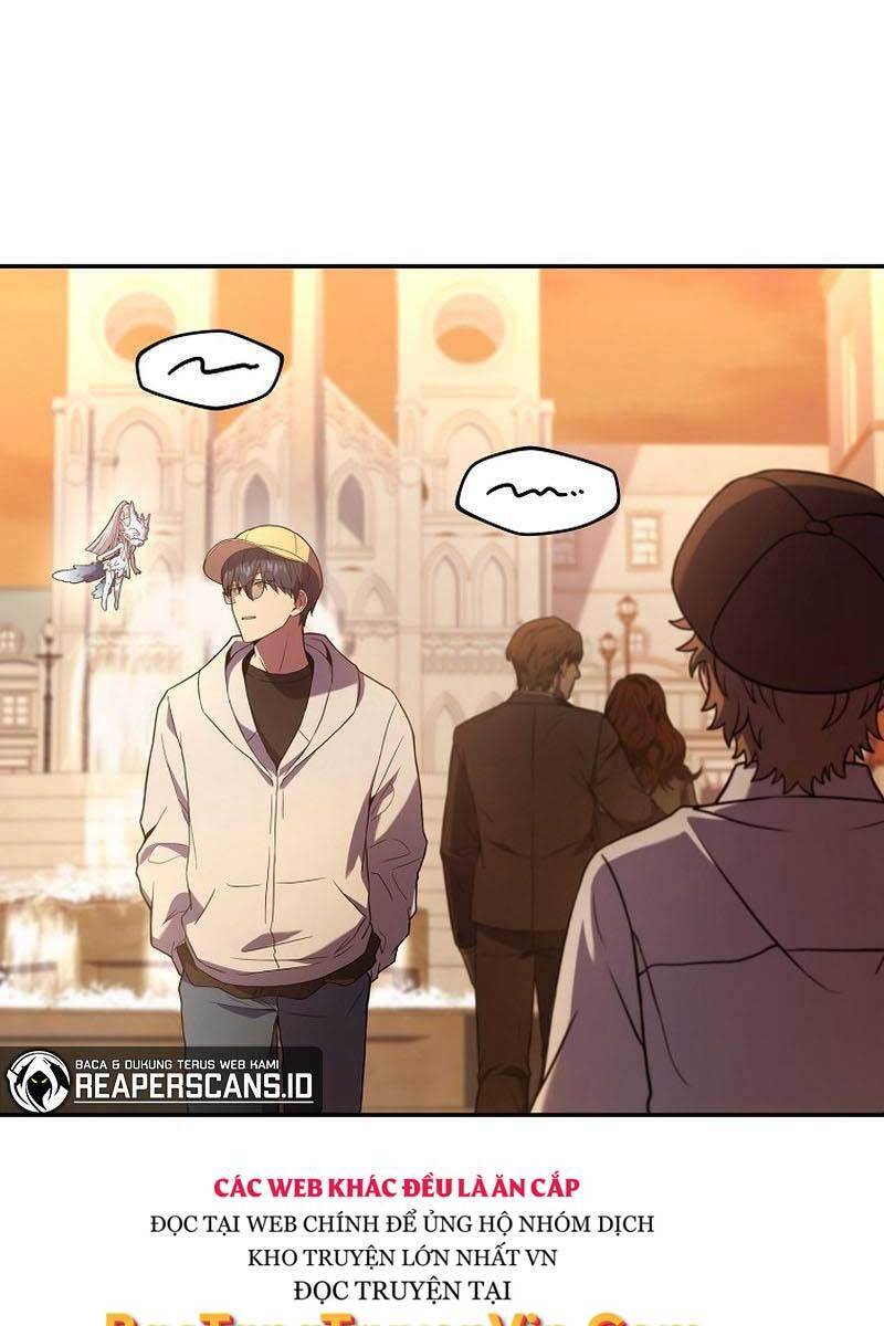 Sự Trở Lại Của Người Chơi Bị Đóng Băng Chap 56 - Next Chap 57
