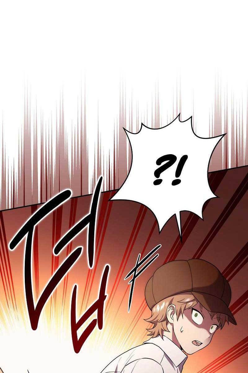 Sự Trở Lại Của Người Chơi Bị Đóng Băng Chap 56 - Next Chap 57
