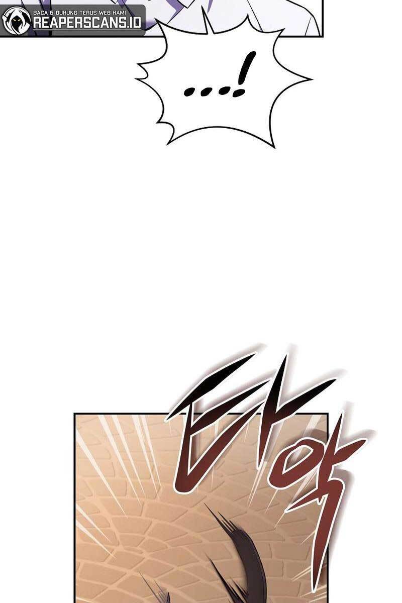 Sự Trở Lại Của Người Chơi Bị Đóng Băng Chap 56 - Next Chap 57