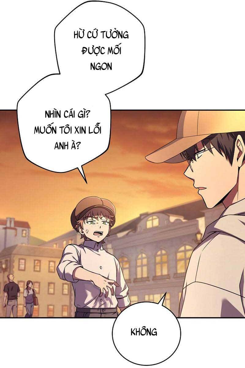 Sự Trở Lại Của Người Chơi Bị Đóng Băng Chap 56 - Next Chap 57