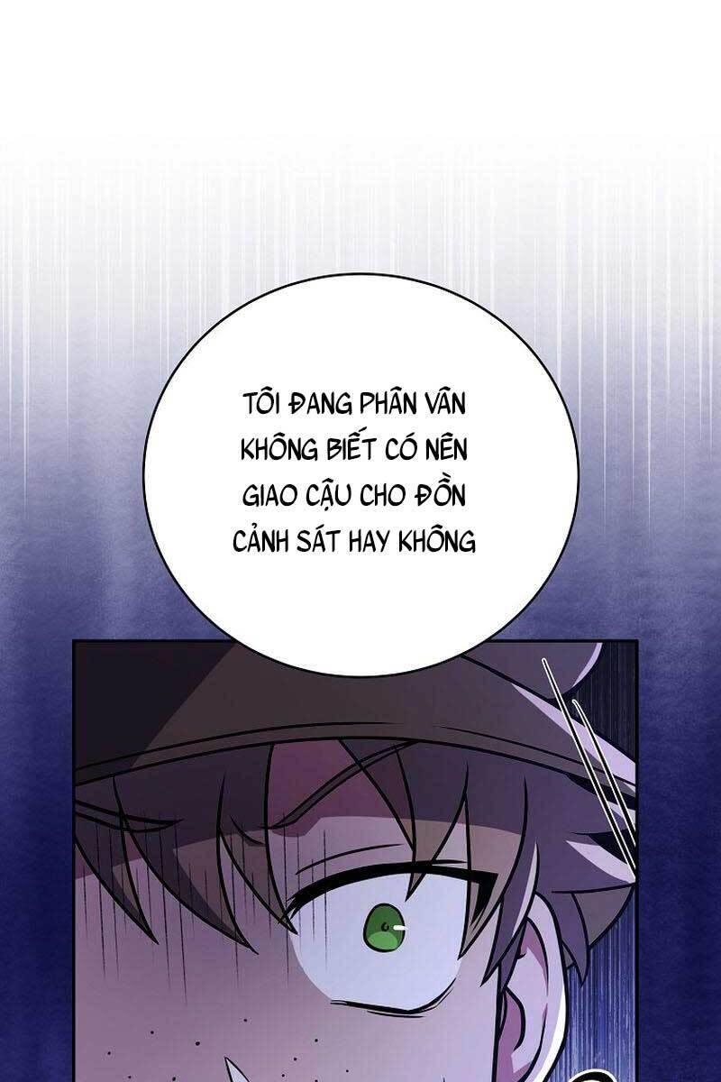 Sự Trở Lại Của Người Chơi Bị Đóng Băng Chap 56 - Next Chap 57