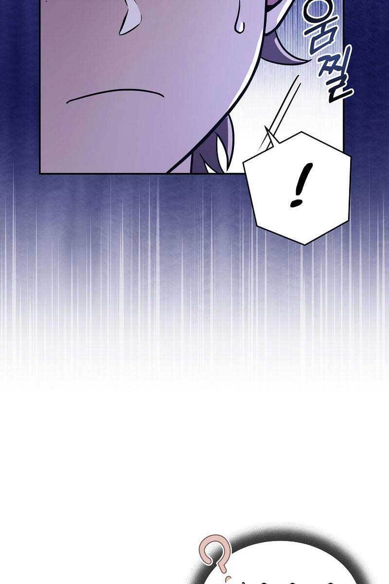 Sự Trở Lại Của Người Chơi Bị Đóng Băng Chap 56 - Next Chap 57