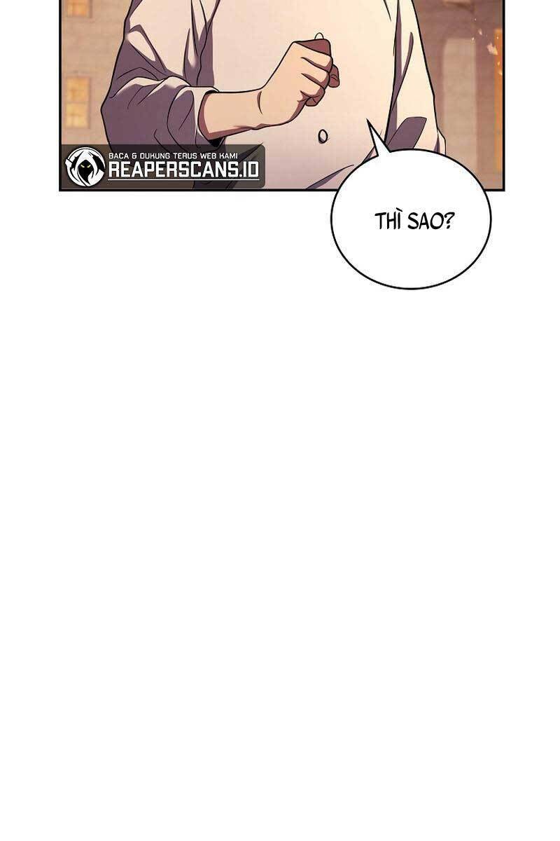 Sự Trở Lại Của Người Chơi Bị Đóng Băng Chap 56 - Next Chap 57