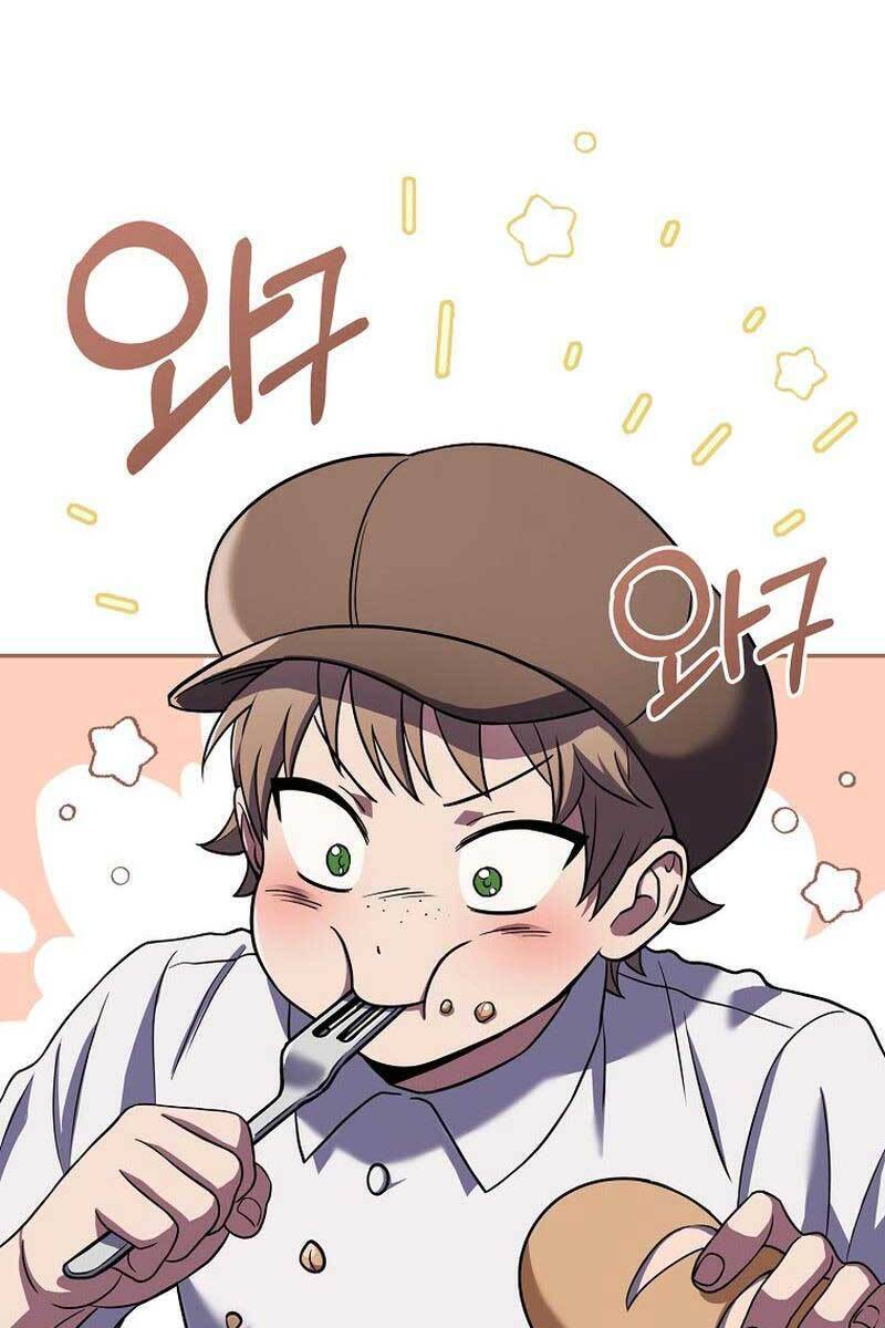 Sự Trở Lại Của Người Chơi Bị Đóng Băng Chap 56 - Next Chap 57