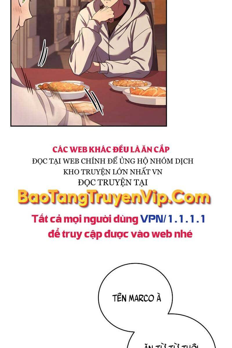 Sự Trở Lại Của Người Chơi Bị Đóng Băng Chap 56 - Next Chap 57