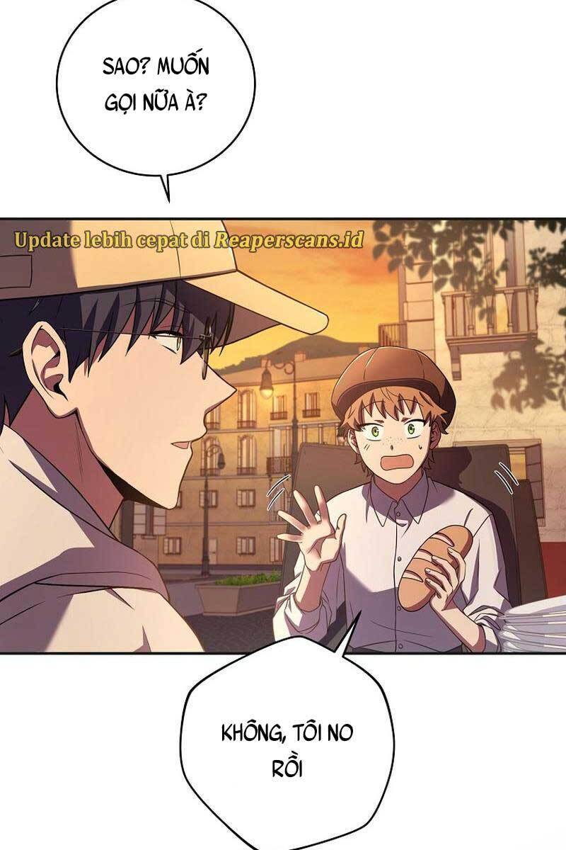 Sự Trở Lại Của Người Chơi Bị Đóng Băng Chap 56 - Next Chap 57