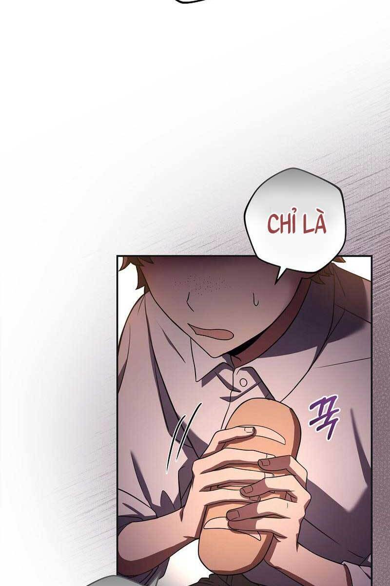 Sự Trở Lại Của Người Chơi Bị Đóng Băng Chap 56 - Next Chap 57