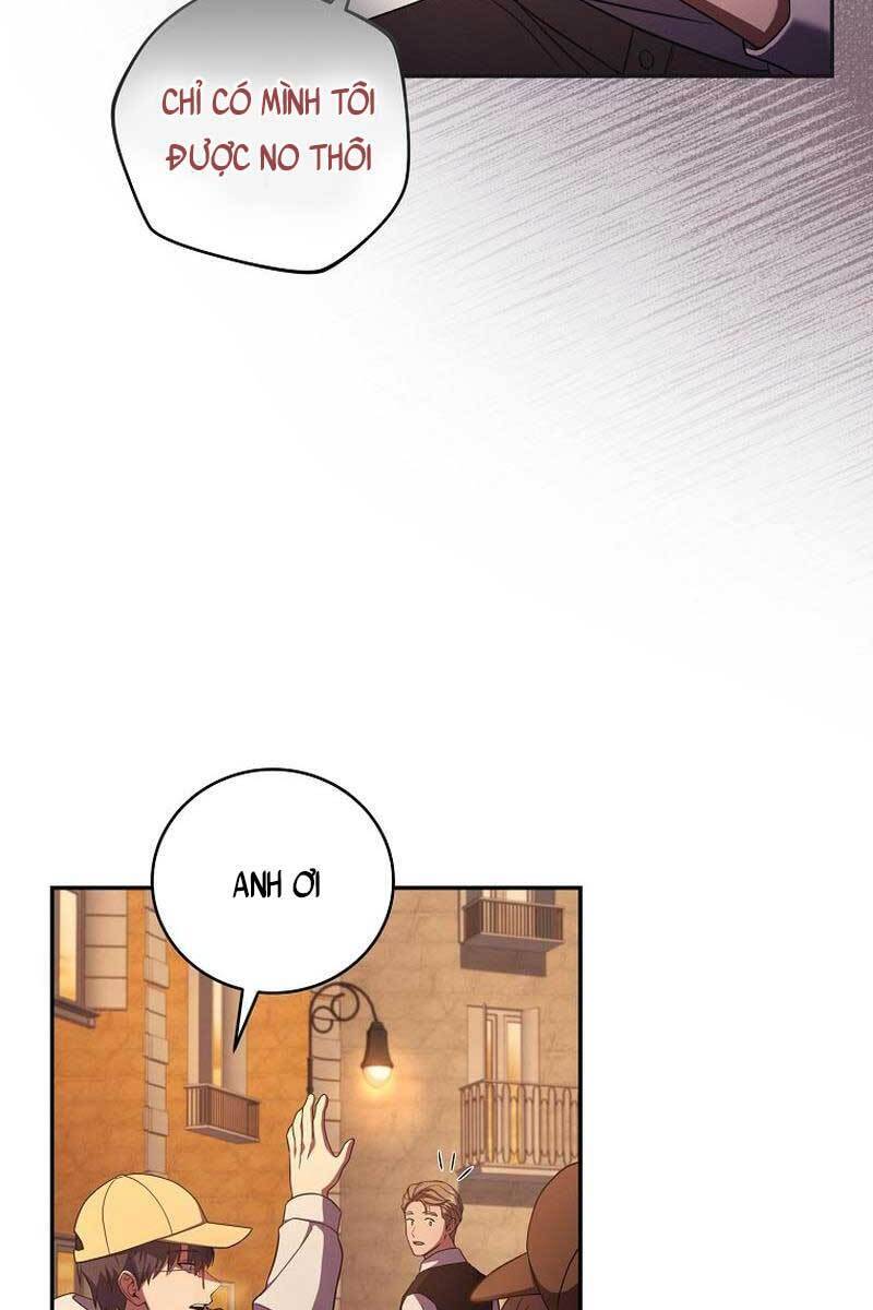 Sự Trở Lại Của Người Chơi Bị Đóng Băng Chap 56 - Next Chap 57