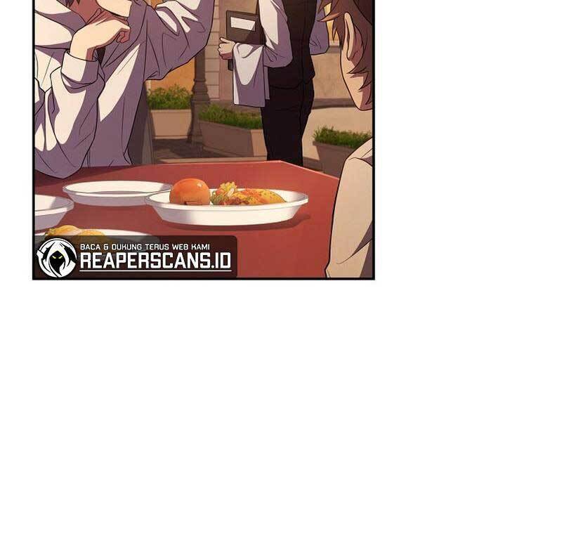 Sự Trở Lại Của Người Chơi Bị Đóng Băng Chap 56 - Next Chap 57