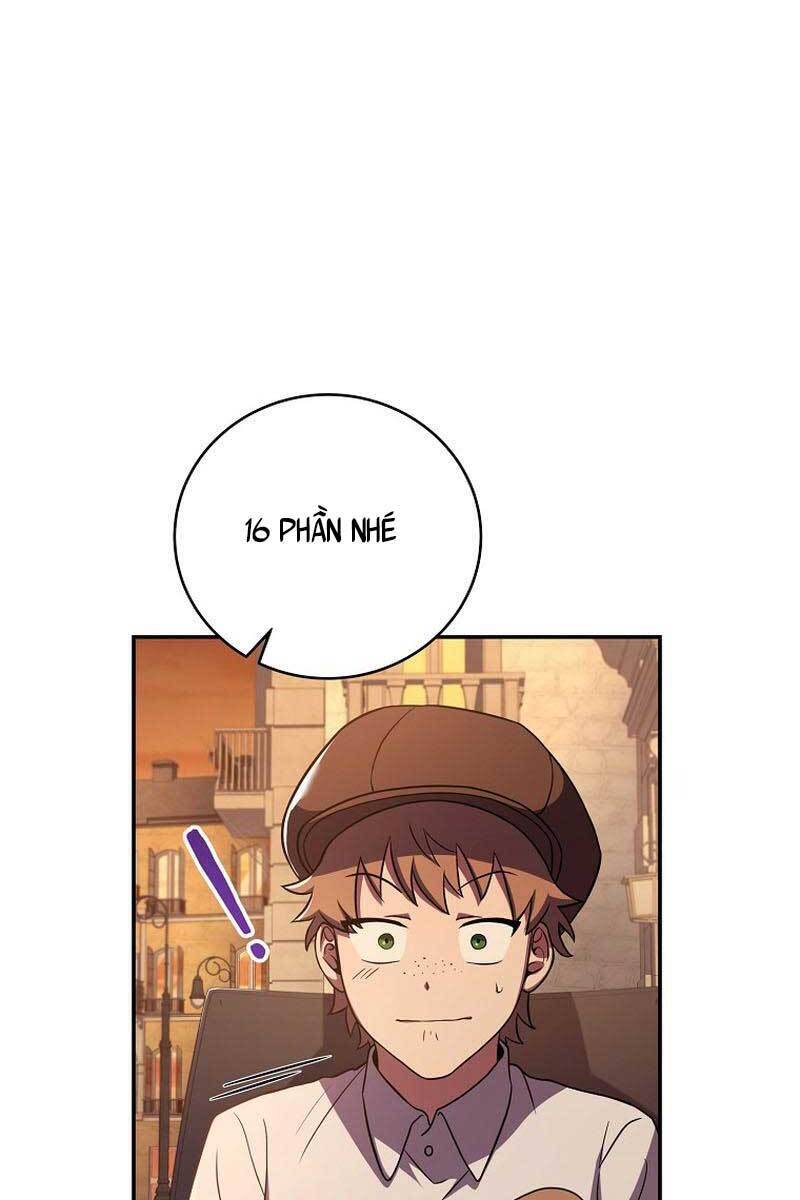 Sự Trở Lại Của Người Chơi Bị Đóng Băng Chap 56 - Next Chap 57