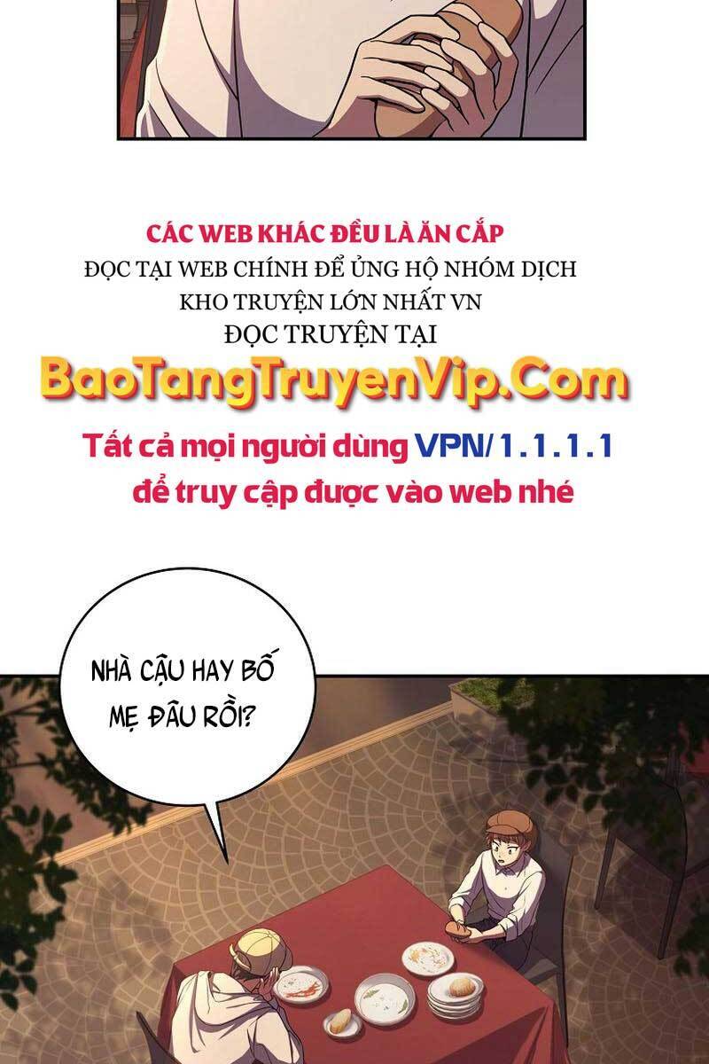 Sự Trở Lại Của Người Chơi Bị Đóng Băng Chap 56 - Next Chap 57
