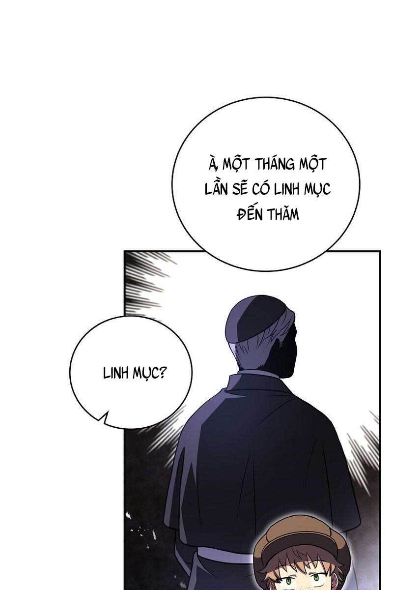 Sự Trở Lại Của Người Chơi Bị Đóng Băng Chap 56 - Next Chap 57