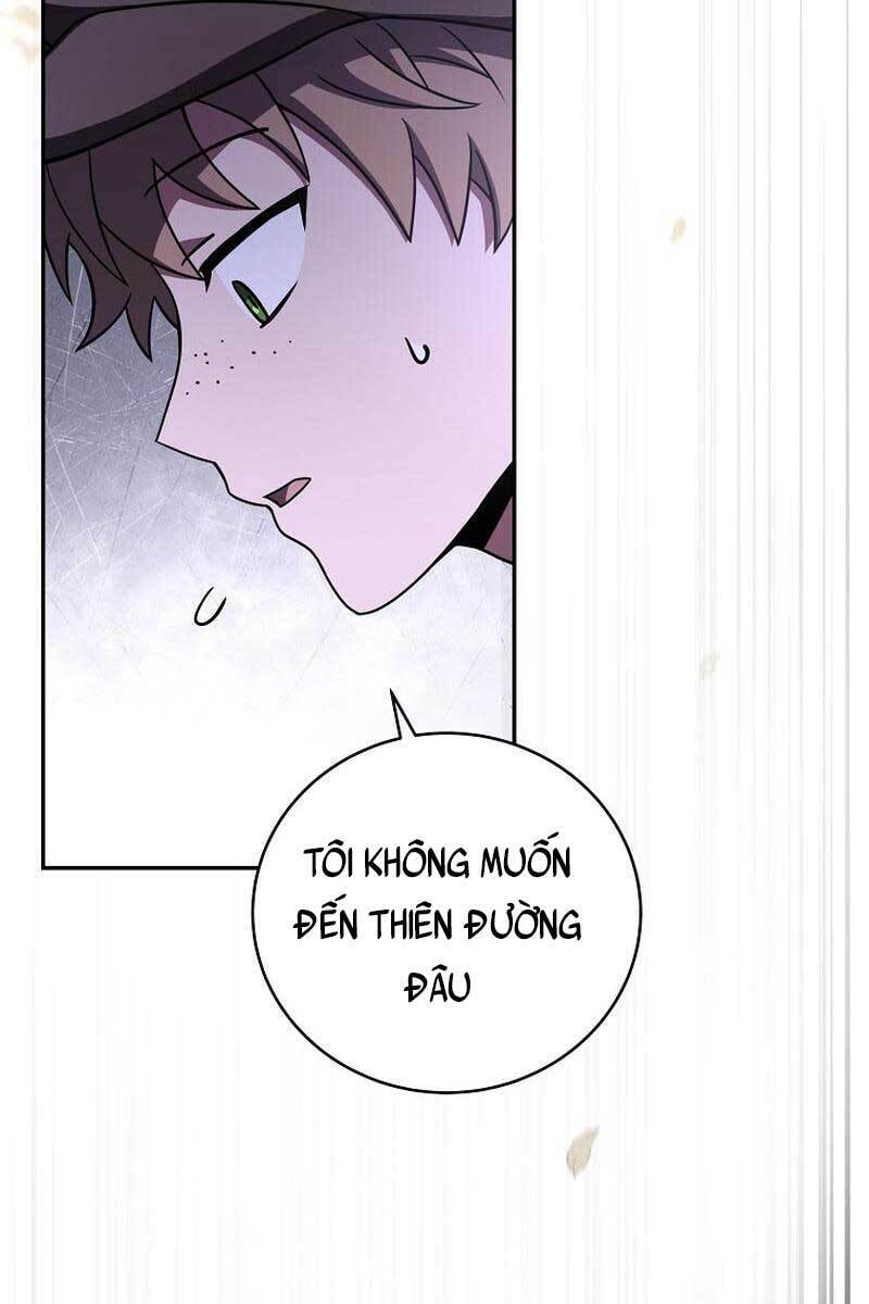 Sự Trở Lại Của Người Chơi Bị Đóng Băng Chap 56 - Next Chap 57