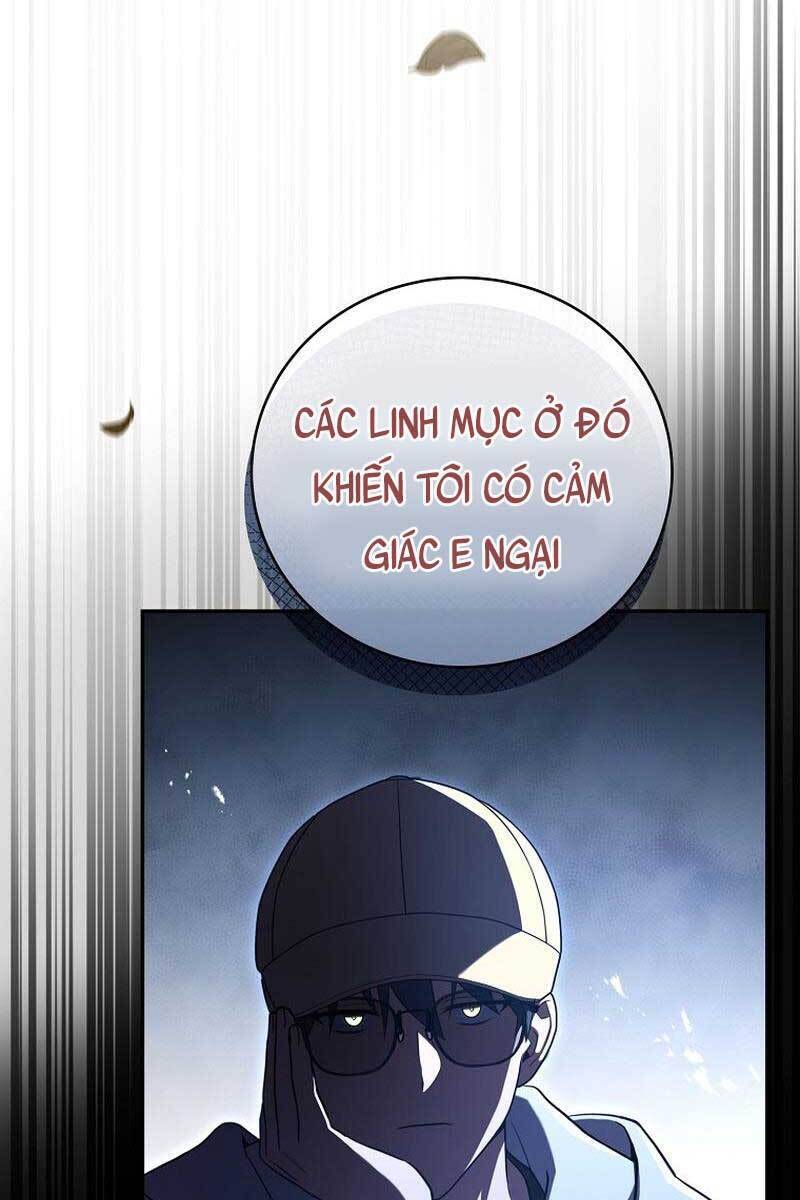 Sự Trở Lại Của Người Chơi Bị Đóng Băng Chap 56 - Next Chap 57