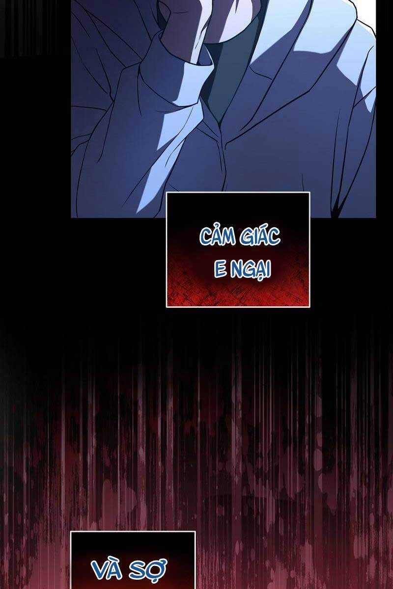Sự Trở Lại Của Người Chơi Bị Đóng Băng Chap 56 - Next Chap 57